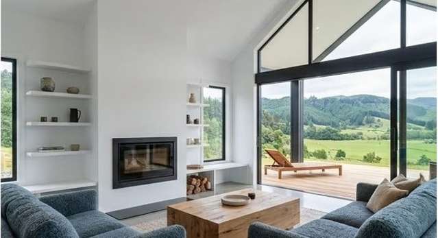 102 Griggs Road East Tāmaki Heights_2