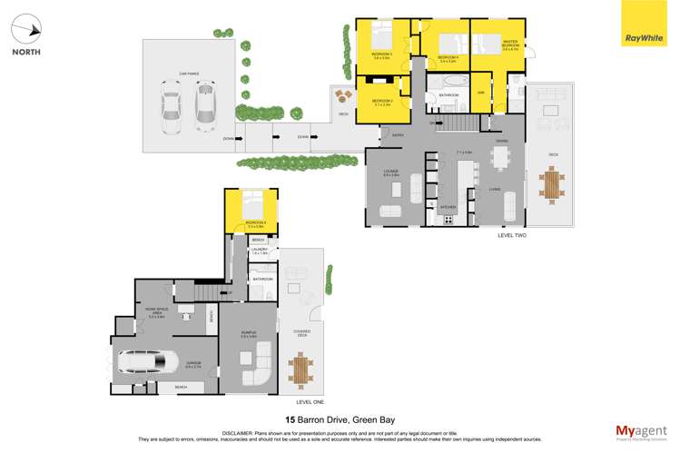 15 Barron Drive Green Bay_17