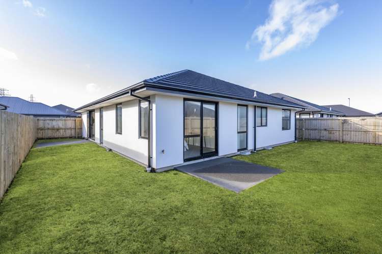 50 Stud Road Yaldhurst_19