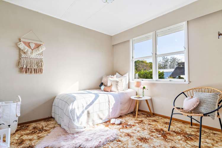 6 Wakelin Street Carterton_13