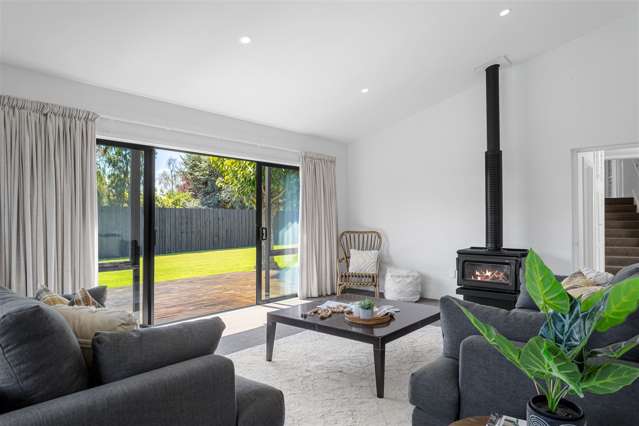 139 West Belt Rangiora_4