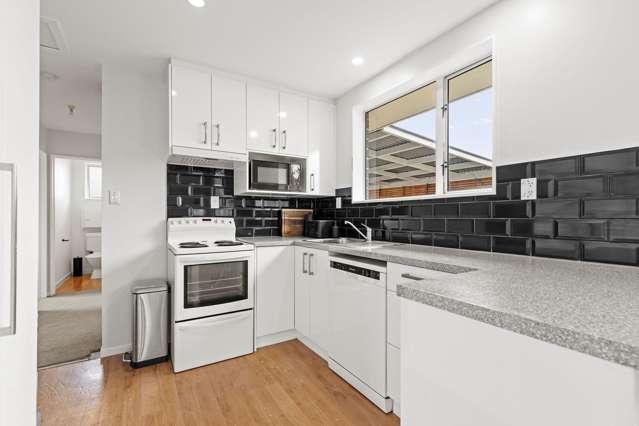 51B Otaki Street Kaiapoi_3