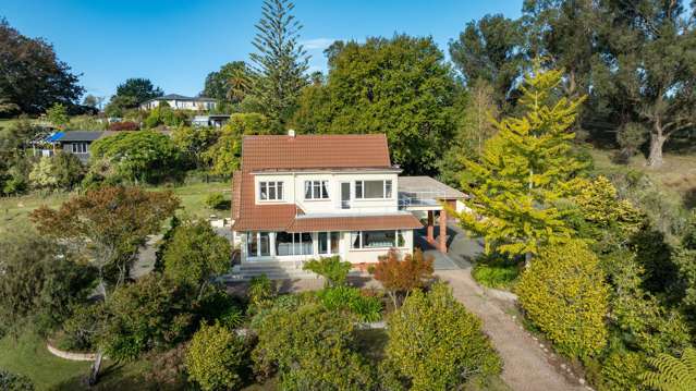 23 School Road Lower Moutere_3