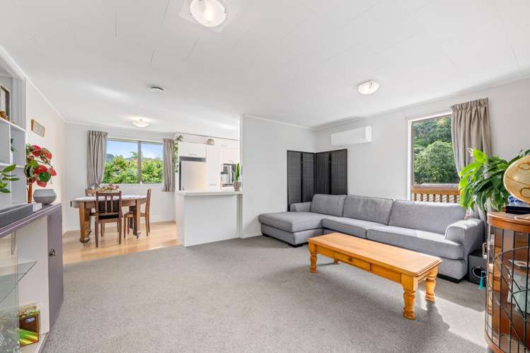 1a Leicester Street Picton_6