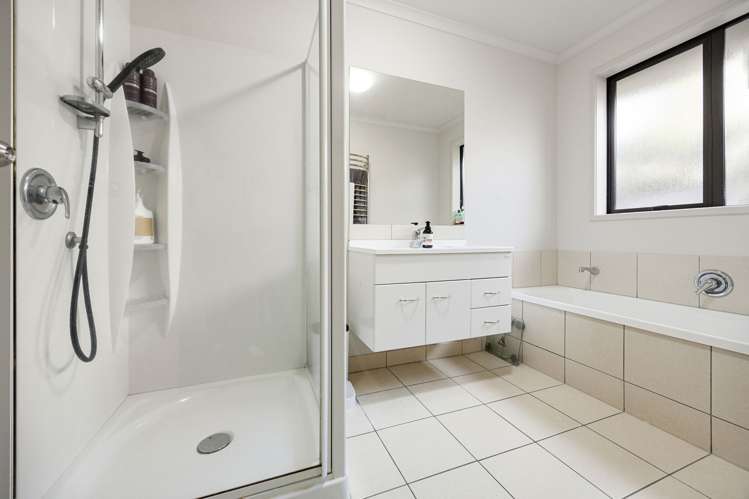 3 Arie Lane Flagstaff_26