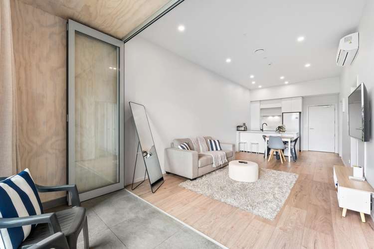 B106/2 Munroe Lane_0