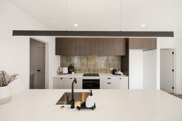 10 Celeste Terrace Peacocke_2