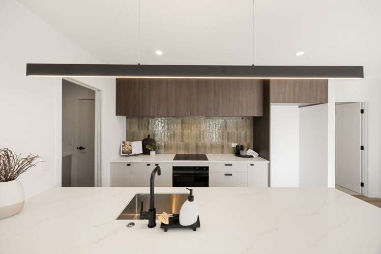 10 Celeste Terrace_2
