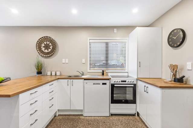 167 Grant Road Thorndon_4