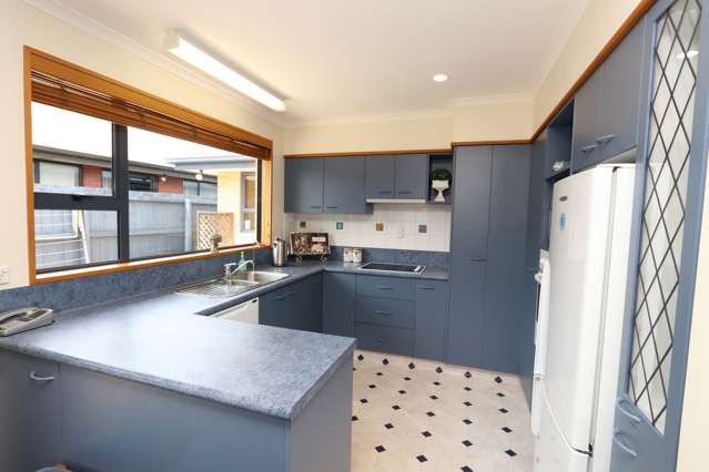 51 Short Street Ashburton_1