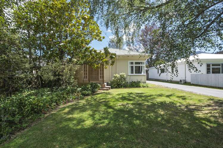 44a Scarborough Terrace Hanmer Springs_25