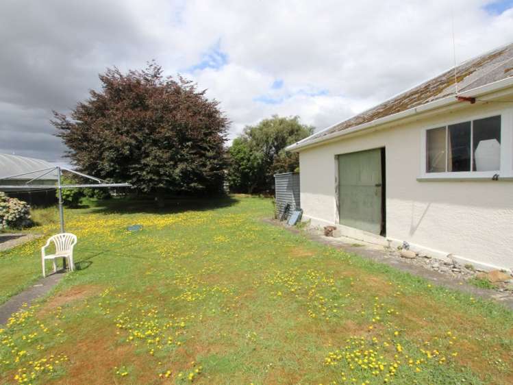 45 Albert Street Pahiatua_6