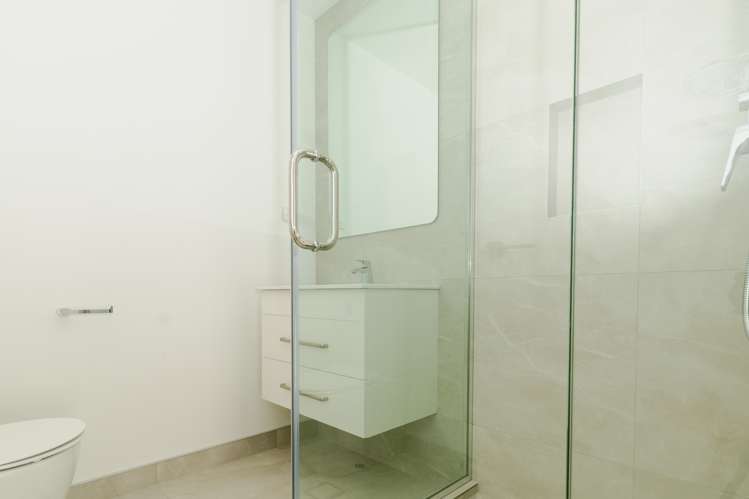 26C Leybourne Circle 10026_6