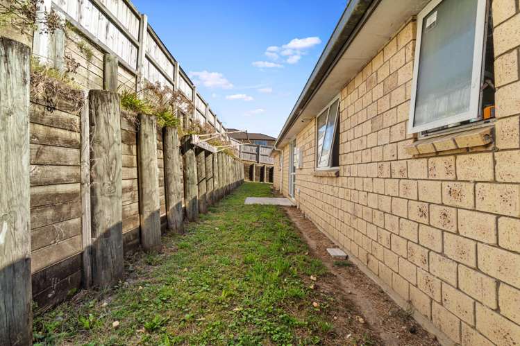 D/14 Manuka Road Huntly_15