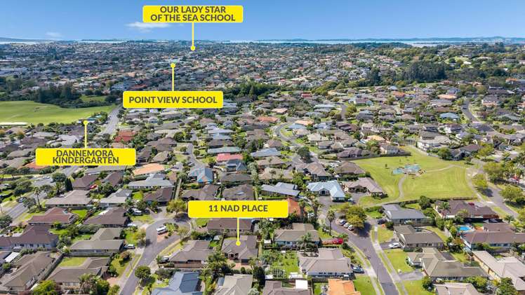 11 Nad Place Dannemora_24