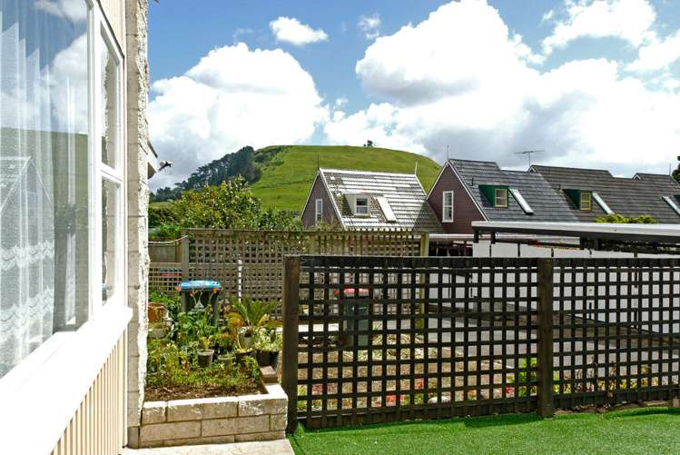 6/50 Pilkington Road Panmure_7