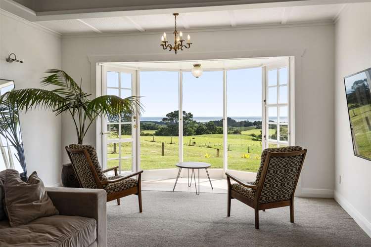 207 Upper Pitone Road Pitone_8