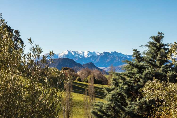 599 Mount Barker Road Wanaka_19