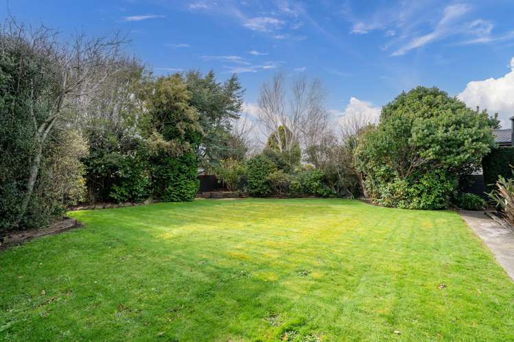 28 Helmsdale Street Waverley_26