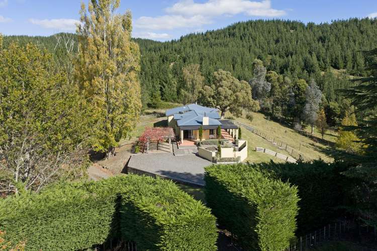 1544 Kahuranaki Road Kahuranaki_20