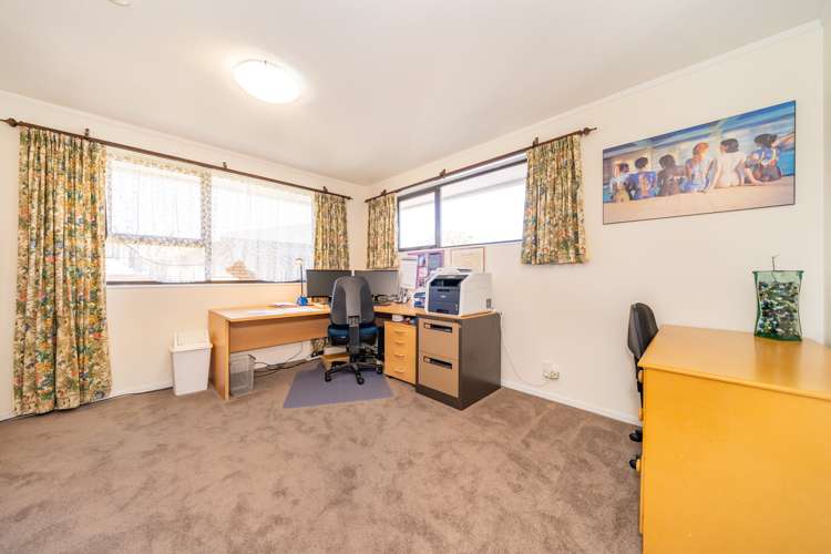 64 Golders Road Elderslea_11