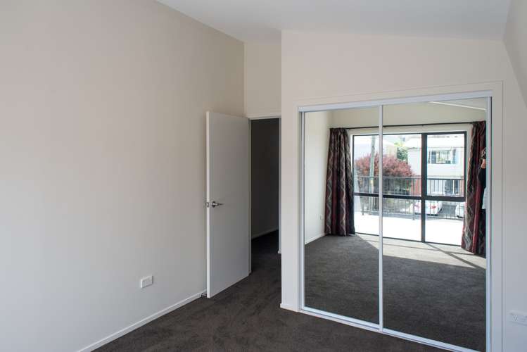 117 Leith Street Dunedin Central_8