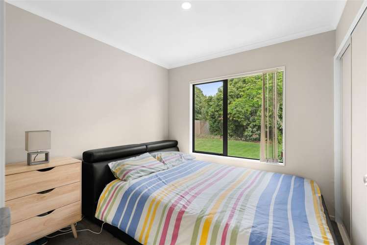 179 Rolleston Drive Rolleston_11