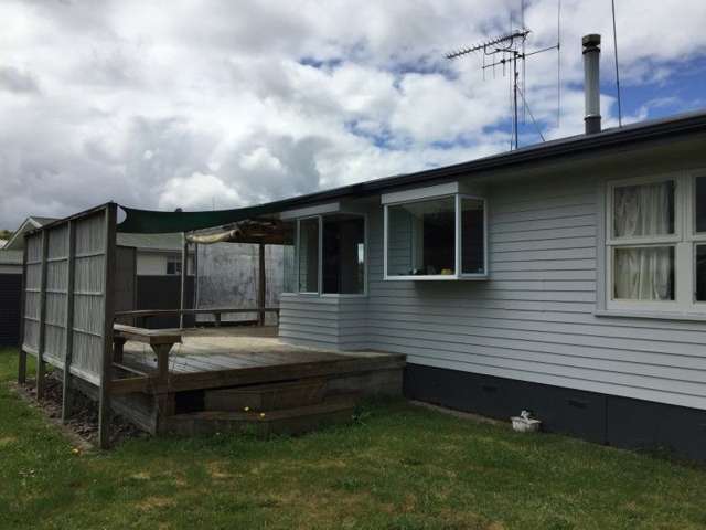 7 Riccarton Place Dinsdale_3