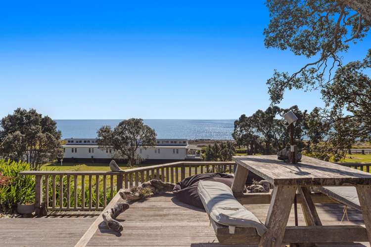 2784 State Highway 35 Opotiki Coastal_5