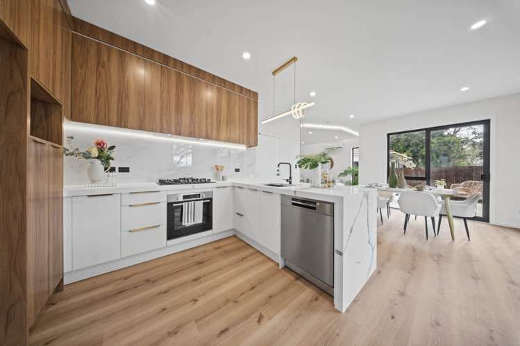Lot 1,2,3/53 Gills Road Bucklands Beach_25