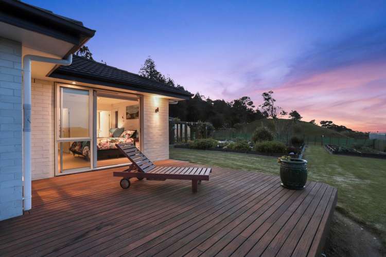 319a Wishart Road Helensville_29