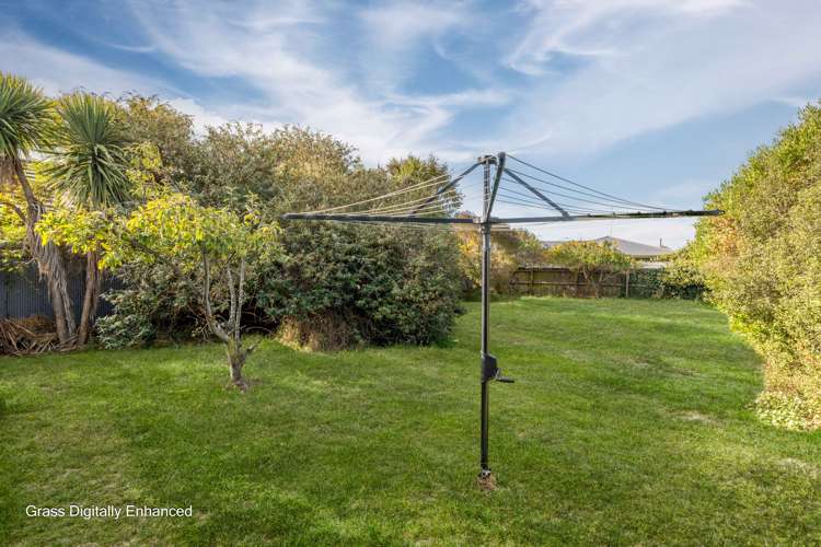 16 Woodgrove Avenue North New Brighton_12