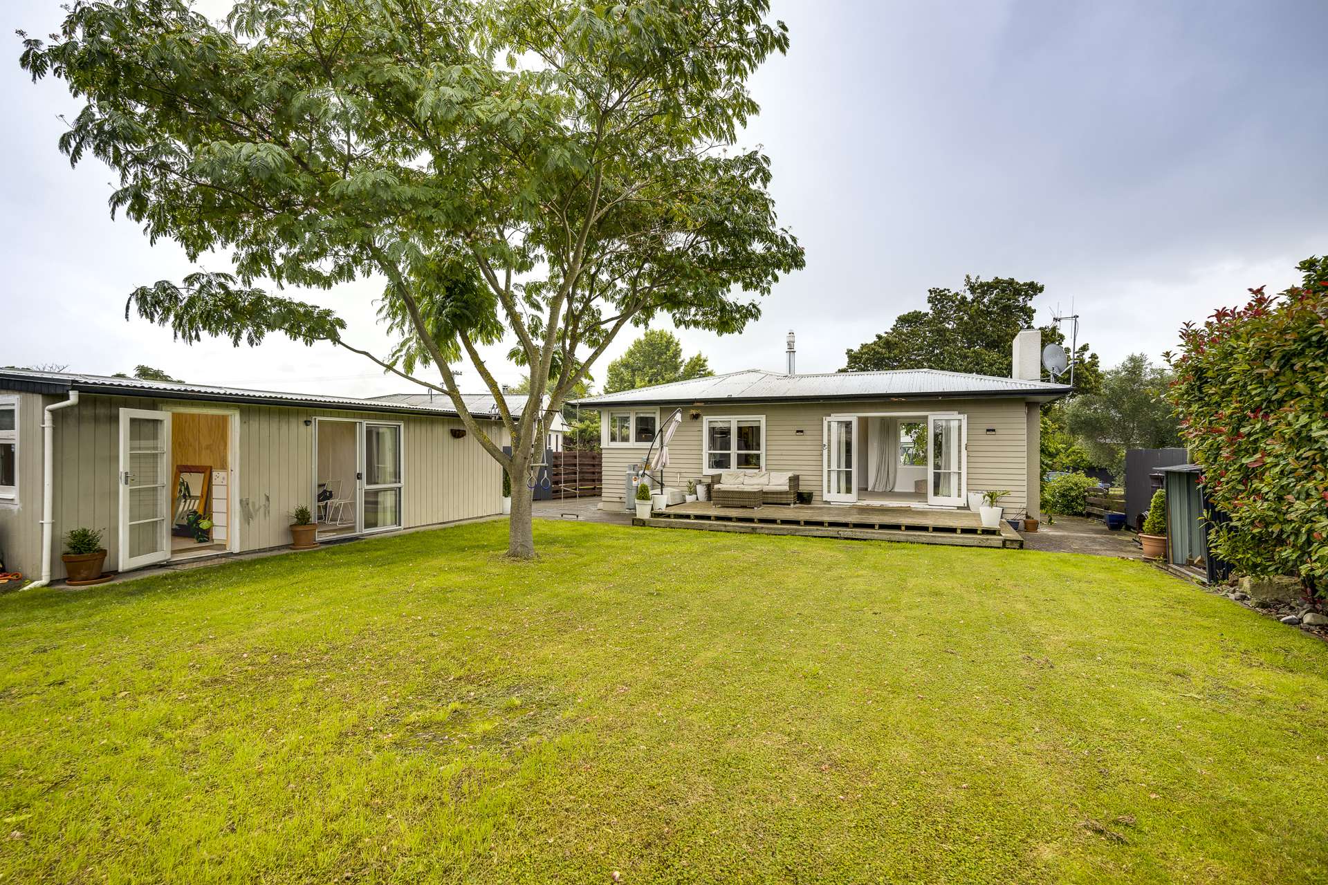 10 Lipscombe Crescent Havelock North_0