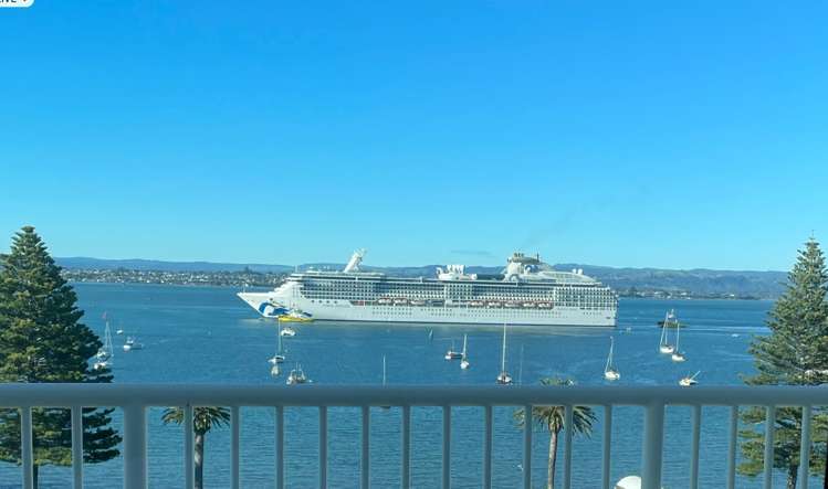 48/12 Maunganui Road Mount Maunganui_24