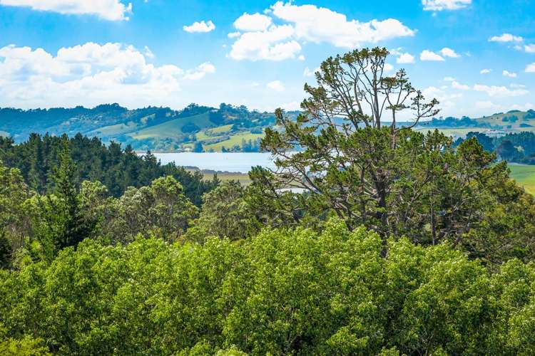 26 Wilson Road Warkworth_9