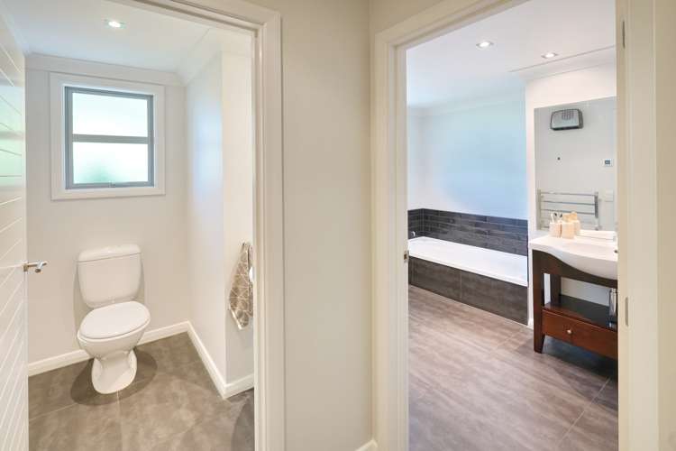 35 School Road Tai Tapu_18