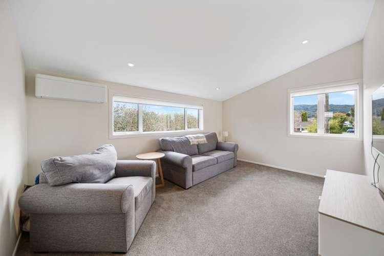 7 Hyde Road Clevedon_19