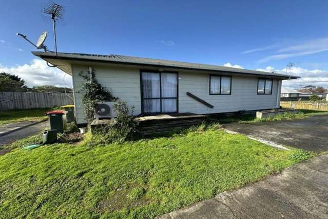 a/23 Laxon Avenue Otara_1