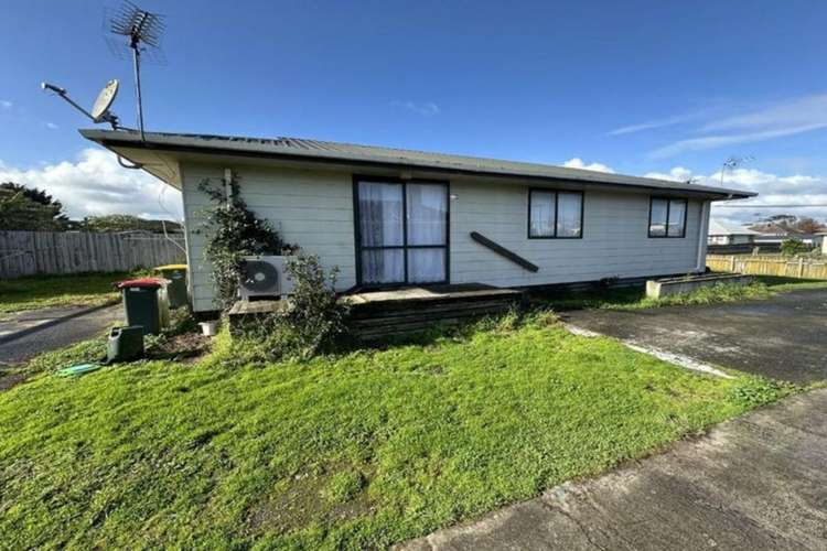 a/23 Laxon Avenue Otara_1