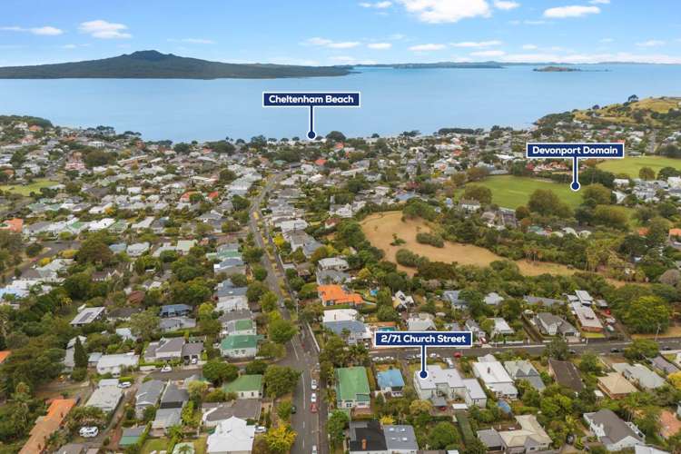 2/71 Church Street Devonport_13