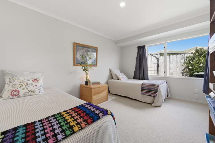 15 Diamond Head Hairini_26