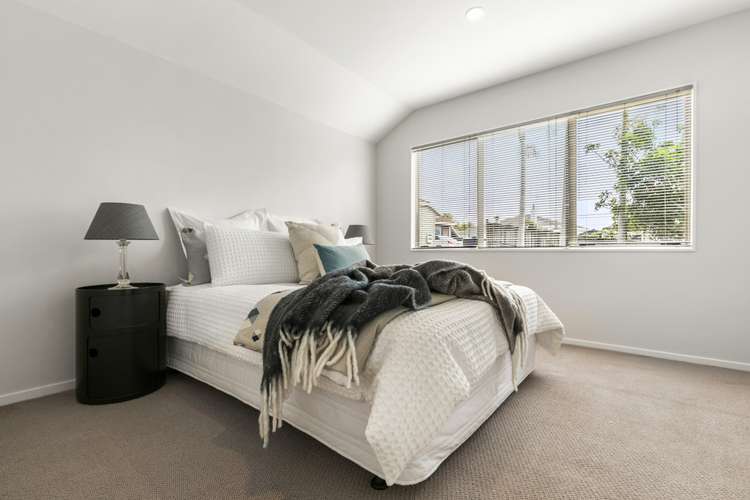 2/177 Penrose Road Mount Wellington_10