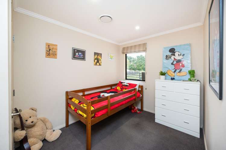 38B Grove Road Hiwinui_17