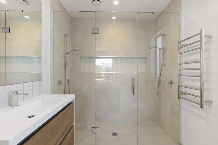 1 Manaia Street Pegasus_19