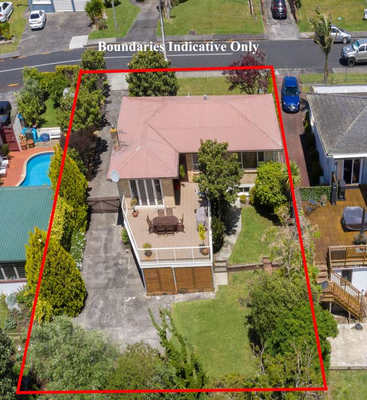 19 Collie Street Hillpark_15