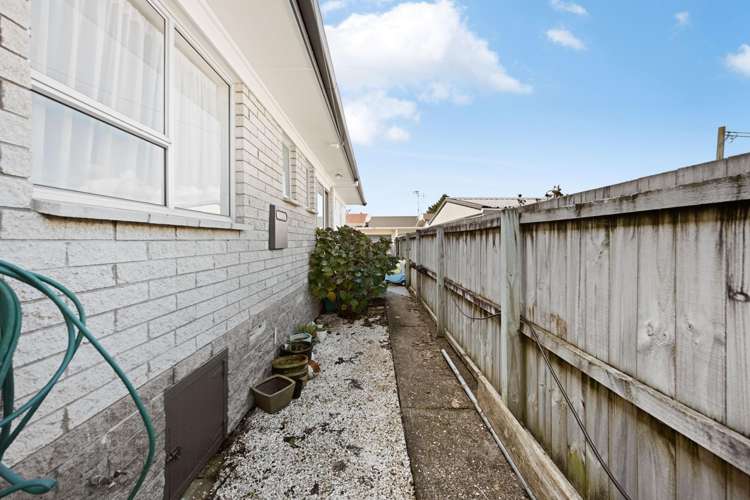 11B Jackson Street Ngaruawahia_15