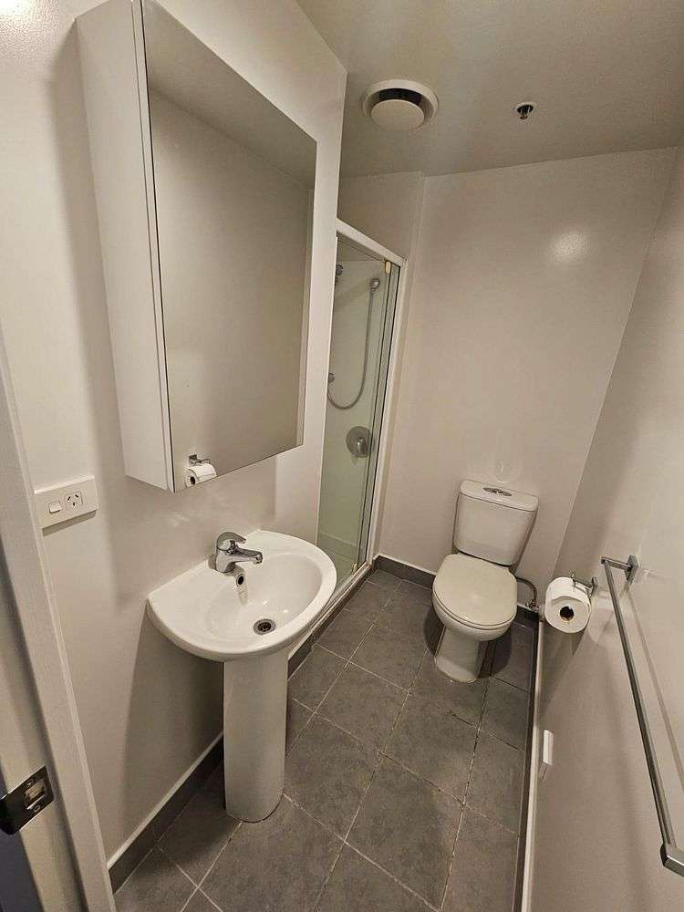 2o/147 Hobson Street Auckland Central_7