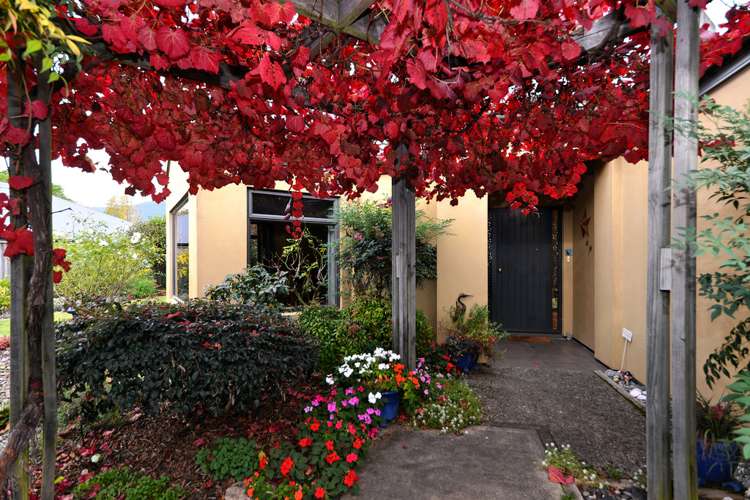 13 Antoine Grove Richmond_7