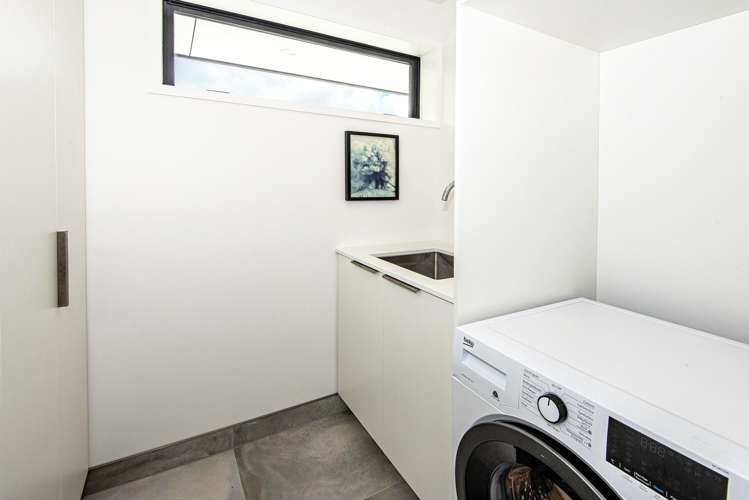 1 Cherry Tree Lane Glenbervie_9