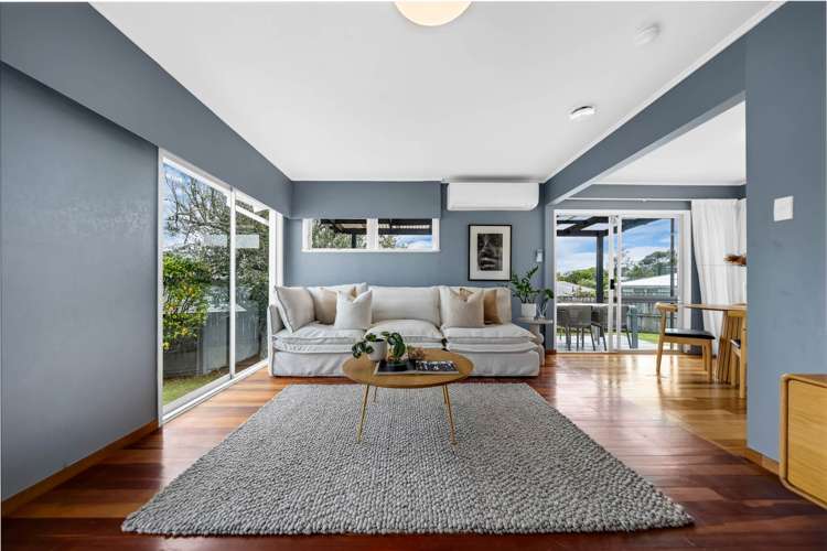 11 Lucknow Place Blockhouse Bay_11